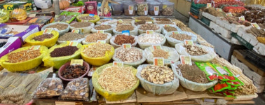 김해시, 사회적경제기업 판로 지원 MOU 체결