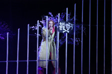 오스카 와일드 ‘거인의 정원’ 가족 발레로 만난다