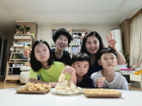 창원시, 마음을 잇는 비대면 명절문화 체험마당 진행