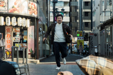 [BIFF 2021] 변방에서 중심으로… 아시아 수작들, 스크린 수놓다