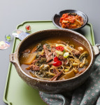 발라한우 작목반 | 추석때 남은 한우, 냉동한다면 올리브유 발라 보관