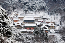 합천 해인사, 창사 1219주년 기념 법회·문화행사 개최
