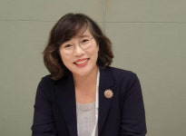 [인터뷰] 한동희 노인생활과학연구소 대표 “생활복지 개념 부산형 노인복지정책 만들어야”