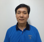 이창우 대병학원 이사장, 박영철 재거제합천향우회 회장, 제18회 합천군민의장 수상
