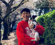[BIFF 상영작 리뷰] 김덕중 감독 ‘컨버세이션’…깊은 교감에 이르는 불완전한 대화