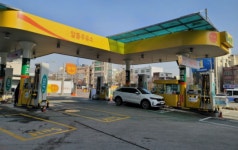 ‘총량제에 발목잡힌 알뜰주유소’…전환신청 급증하는데 ‘찔끔 승인’