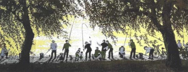 문화예술로 통일을 생각하다