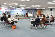 진주시, 실크박물관 건립 절차  ‘박차’