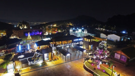 김해 ‘위드 코로나’ 맞춰 ‘안심관광지’ 8곳 선정