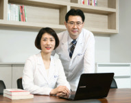 [한방소식] KNN 메디컬 24시 닥터스 버드나무한의원 증산점 손인석, 조은숙 원장 출연