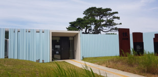 부산 지역 주요 건축·생활 공간 “경사 났네”