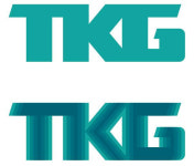 태광실업그룹, ‘TKG’로 사명 변경