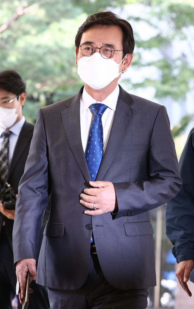 한동훈, 이재명 2심 재판 예상된 결과에 신중 입장 공개