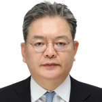 오창근 오즈피부과 원장, 대한피부과의사회 회장 선출