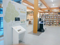 산청 청소년이 만든 ‘우리동네이야기’ 출간, 학교 수업에도 쓰인다