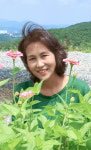 제6회 영호남문학상 본상에 김미순 시인·정은영 소설가