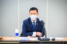의료기기 제조·수입업체, 판매 규제 완화된다…판매업 신고 안해도 일반 판매 허용