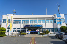 애향심 남다른 산청· 남해 출향인 선행 2제