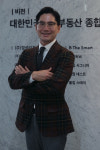 [인터뷰] “수녀회·건축사 의도 맞게 지역 공동체 공간으로 완성 뿌듯”