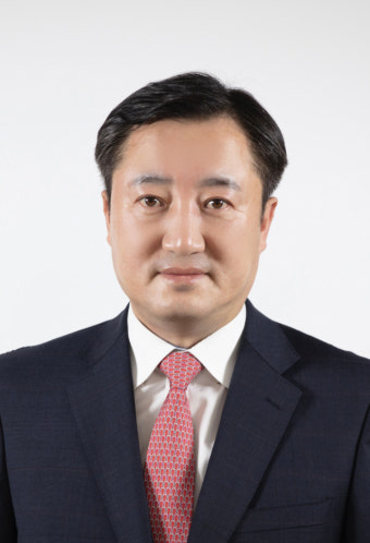 경찰, 고위직 인사 단행…유진규·최승렬 치안정감 승진