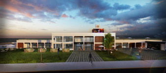 16년간 방치됐던 부산진역 ‘지역 문화 예술 거점’ 된다