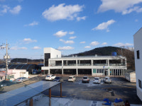 ‘어촌뉴딜 300사업’ 선도모델 화성시 백미리 어촌마을을 가다