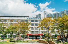 “감만창의문화촌 입주예술가 찾습니다”