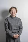 공현미 리컨벤션 본부장