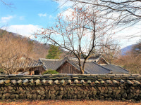 “무지개다리 건너면 시름 잊는 절집 기행”…전남 순천 선암사와 송광사