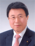 서정의 (사)부산컨트리클럽 이사장 ‘대통령 표창’ 수상