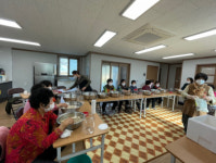 김해시 한림면 가산리 “지역 농산물 6차 산업화로 부농 꿈꾼다”
