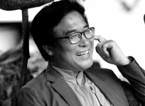 김종직·안종덕·노상익·손경헌·박림장… ‘밀양 문화’ 만든 성씨별 인물 계보 출간