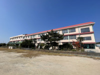 2023년 동부산·서부산에 ‘예술교육’ 거점 시설 생긴다