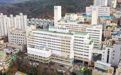 [단독] 설립 취지 잊었나… 부산백병원, 해운대 이전 추진