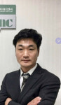 양동훈 미래지앤씨 대표, 부산시 우수기업인에 선정