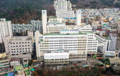 “부산백병원마저 동부산 옮기나”… 중·서부산 주민 뿔났다