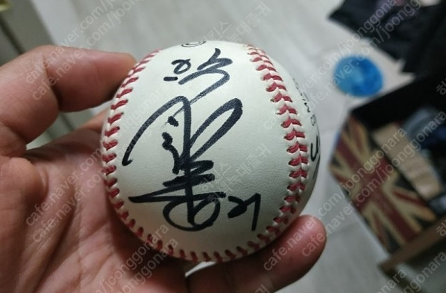 KBO 7월 MVP 후보 8명 발표, 누가 최종 수상자 될까?