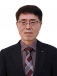 (주)디섹, 신임 대표이사에 윤석용 사장 취임