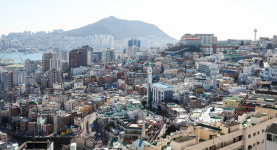 원도심은 보수텃밭?’ 부산 ‘전통적 지지세’ 희석되나