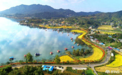[여행단신]  충남, 아름다운 드라이브길 10곳 선정 外