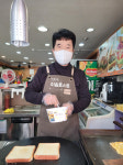 김해 28곳 가치가게 아시나요