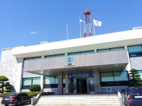 거창지청, 대선·지선 양대선거 불법 강력 대처