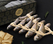 공영홈쇼핑 ‘공영라방’ 17일부터 설맞이 특집방송