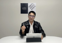 [인터뷰] “헤어 디자이너 아내의 고통을 비즈니스 모델로 해결했어요”