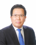 경남화물협회 회장에 최광식(주)우진상운 대표
