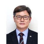[공공기관 뉴스] 동남권의학원 하도영 기술원 과기부 장관표창 수상 外