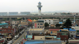 부산시, 강서구 일대 320만 평 부지에 ‘제2 에코델타시티’ 조성 발표