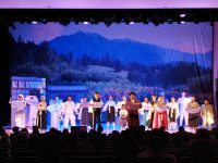 “북구에서 연극하자” 지역 연극교육공동체 싹트다