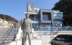 2년 새 배 ‘껑충’ 해녀전시관 임대료 ‘시끌’