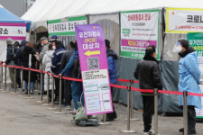 부산 6536명 확진… 요양병원 집단감염 지속